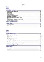 Referāts 'Fermentācijas procesi salami desu ražošanā, izmantojot pienskābas baktērijas', 2.