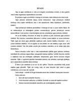 Referāts 'Fermentācijas procesi salami desu ražošanā, izmantojot pienskābas baktērijas', 3.