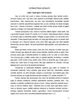 Referāts 'Fermentācijas procesi salami desu ražošanā, izmantojot pienskābas baktērijas', 4.