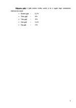 Referāts 'Fermentācijas procesi salami desu ražošanā, izmantojot pienskābas baktērijas', 8.