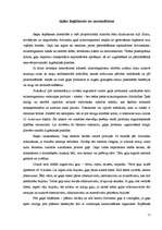 Referāts 'Fermentācijas procesi salami desu ražošanā, izmantojot pienskābas baktērijas', 11.