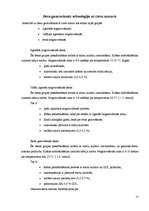 Referāts 'Fermentācijas procesi salami desu ražošanā, izmantojot pienskābas baktērijas', 17.