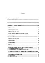 Referāts '9.maija svētku un piemiņas pasākumu diskursi ziņu portāla Delfi.lv publikācijās ', 4.