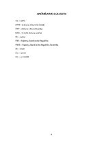 Referāts '9.maija svētku un piemiņas pasākumu diskursi ziņu portāla Delfi.lv publikācijās ', 6.