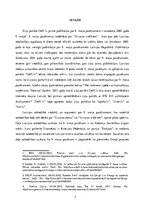 Referāts '9.maija svētku un piemiņas pasākumu diskursi ziņu portāla Delfi.lv publikācijās ', 7.