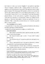 Referāts '9.maija svētku un piemiņas pasākumu diskursi ziņu portāla Delfi.lv publikācijās ', 8.