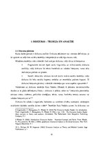 Referāts '9.maija svētku un piemiņas pasākumu diskursi ziņu portāla Delfi.lv publikācijās ', 10.