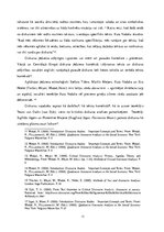 Referāts '9.maija svētku un piemiņas pasākumu diskursi ziņu portāla Delfi.lv publikācijās ', 11.