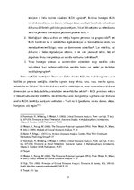 Referāts '9.maija svētku un piemiņas pasākumu diskursi ziņu portāla Delfi.lv publikācijās ', 13.