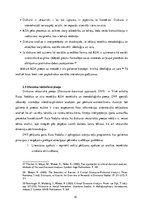 Referāts '9.maija svētku un piemiņas pasākumu diskursi ziņu portāla Delfi.lv publikācijās ', 15.