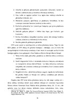 Referāts '9.maija svētku un piemiņas pasākumu diskursi ziņu portāla Delfi.lv publikācijās ', 16.