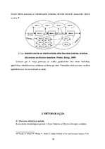 Referāts '9.maija svētku un piemiņas pasākumu diskursi ziņu portāla Delfi.lv publikācijās ', 19.