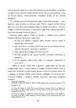 Referāts '9.maija svētku un piemiņas pasākumu diskursi ziņu portāla Delfi.lv publikācijās ', 20.