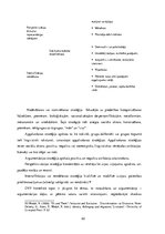 Referāts '9.maija svētku un piemiņas pasākumu diskursi ziņu portāla Delfi.lv publikācijās ', 22.