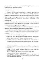 Referāts '9.maija svētku un piemiņas pasākumu diskursi ziņu portāla Delfi.lv publikācijās ', 23.