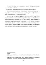 Referāts '9.maija svētku un piemiņas pasākumu diskursi ziņu portāla Delfi.lv publikācijās ', 24.