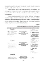 Referāts '9.maija svētku un piemiņas pasākumu diskursi ziņu portāla Delfi.lv publikācijās ', 26.