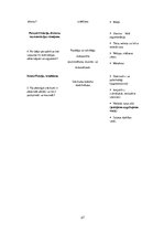 Referāts '9.maija svētku un piemiņas pasākumu diskursi ziņu portāla Delfi.lv publikācijās ', 27.