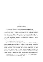 Referāts '9.maija svētku un piemiņas pasākumu diskursi ziņu portāla Delfi.lv publikācijās ', 28.