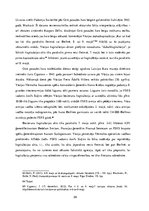 Referāts '9.maija svētku un piemiņas pasākumu diskursi ziņu portāla Delfi.lv publikācijās ', 29.