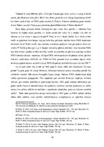 Referāts '9.maija svētku un piemiņas pasākumu diskursi ziņu portāla Delfi.lv publikācijās ', 30.