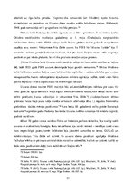 Referāts '9.maija svētku un piemiņas pasākumu diskursi ziņu portāla Delfi.lv publikācijās ', 31.