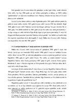 Referāts '9.maija svētku un piemiņas pasākumu diskursi ziņu portāla Delfi.lv publikācijās ', 32.