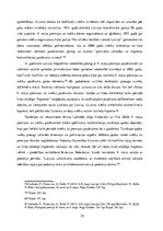 Referāts '9.maija svētku un piemiņas pasākumu diskursi ziņu portāla Delfi.lv publikācijās ', 33.