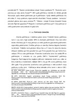 Referāts '9.maija svētku un piemiņas pasākumu diskursi ziņu portāla Delfi.lv publikācijās ', 35.