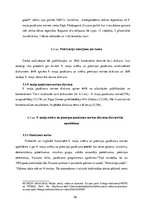 Referāts '9.maija svētku un piemiņas pasākumu diskursi ziņu portāla Delfi.lv publikācijās ', 36.