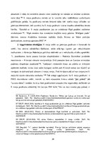 Referāts '9.maija svētku un piemiņas pasākumu diskursi ziņu portāla Delfi.lv publikācijās ', 38.