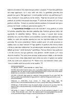 Referāts '9.maija svētku un piemiņas pasākumu diskursi ziņu portāla Delfi.lv publikācijās ', 39.