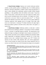 Referāts '9.maija svētku un piemiņas pasākumu diskursi ziņu portāla Delfi.lv publikācijās ', 40.