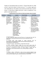 Referāts '9.maija svētku un piemiņas pasākumu diskursi ziņu portāla Delfi.lv publikācijās ', 41.