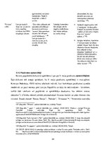 Referāts '9.maija svētku un piemiņas pasākumu diskursi ziņu portāla Delfi.lv publikācijās ', 44.