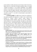 Referāts '9.maija svētku un piemiņas pasākumu diskursi ziņu portāla Delfi.lv publikācijās ', 45.