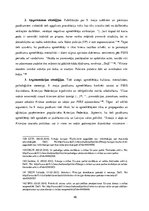 Referāts '9.maija svētku un piemiņas pasākumu diskursi ziņu portāla Delfi.lv publikācijās ', 46.