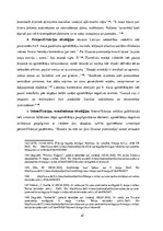 Referāts '9.maija svētku un piemiņas pasākumu diskursi ziņu portāla Delfi.lv publikācijās ', 47.