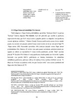 Referāts '9.maija svētku un piemiņas pasākumu diskursi ziņu portāla Delfi.lv publikācijās ', 50.