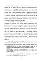 Referāts '9.maija svētku un piemiņas pasākumu diskursi ziņu portāla Delfi.lv publikācijās ', 52.