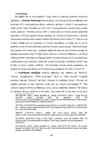 Referāts '9.maija svētku un piemiņas pasākumu diskursi ziņu portāla Delfi.lv publikācijās ', 55.