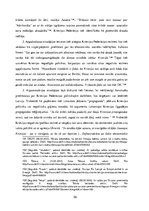 Referāts '9.maija svētku un piemiņas pasākumu diskursi ziņu portāla Delfi.lv publikācijās ', 56.