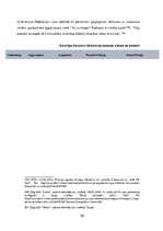 Referāts '9.maija svētku un piemiņas pasākumu diskursi ziņu portāla Delfi.lv publikācijās ', 58.