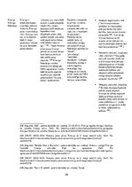 Referāts '9.maija svētku un piemiņas pasākumu diskursi ziņu portāla Delfi.lv publikācijās ', 59.