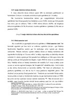 Referāts '9.maija svētku un piemiņas pasākumu diskursi ziņu portāla Delfi.lv publikācijās ', 60.
