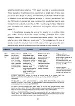 Referāts '9.maija svētku un piemiņas pasākumu diskursi ziņu portāla Delfi.lv publikācijās ', 63.