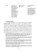 Referāts '9.maija svētku un piemiņas pasākumu diskursi ziņu portāla Delfi.lv publikācijās ', 65.