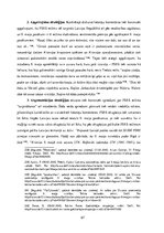 Referāts '9.maija svētku un piemiņas pasākumu diskursi ziņu portāla Delfi.lv publikācijās ', 67.