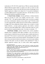 Referāts '9.maija svētku un piemiņas pasākumu diskursi ziņu portāla Delfi.lv publikācijās ', 68.