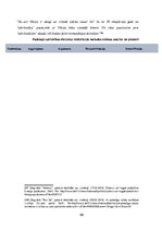 Referāts '9.maija svētku un piemiņas pasākumu diskursi ziņu portāla Delfi.lv publikācijās ', 69.